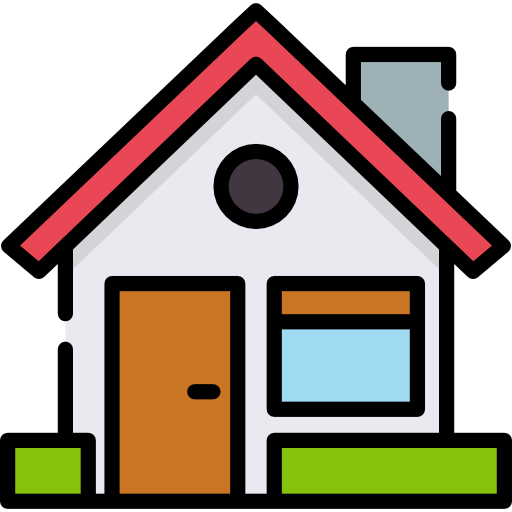 Home & Lifestyle