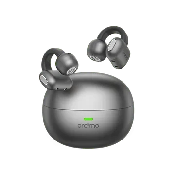Oraimo SpaceBuds Lite True Wireless Earbuds (OTW-324)