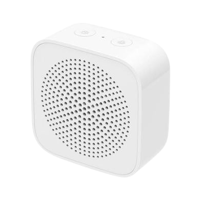 Xiaomi XMYX07YM Bluetooth Mini Speaker – কমপ্যাক্ট ডিজাইন, পাওয়ারফুল সাউন্ড